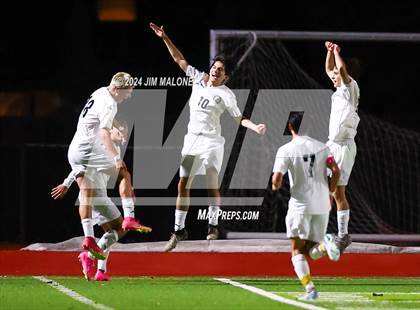 Thumbnail 2 in Alameda @ Foothill photogallery.