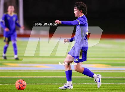 Thumbnail 1 in Alameda @ Foothill photogallery.