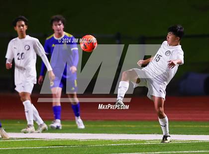 Thumbnail 3 in Alameda @ Foothill photogallery.