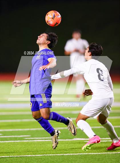 Thumbnail 2 in Alameda @ Foothill photogallery.