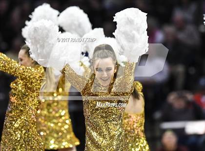 Thumbnail 2 in Republic vs Sierra Canyon ( Bass Pro Tournament of Champions) photogallery.
