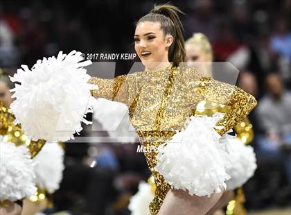 Thumbnail 3 in Republic vs Sierra Canyon ( Bass Pro Tournament of Champions) photogallery.