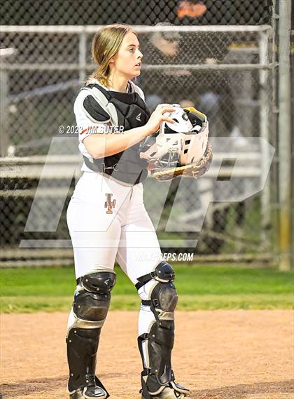Thumbnail 1 in Smithville vs Giddings photogallery.