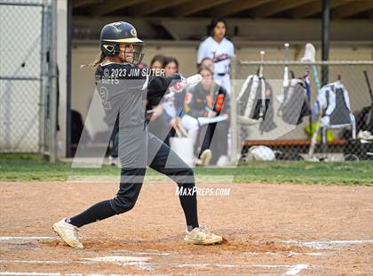 Thumbnail 1 in Smithville vs Giddings photogallery.