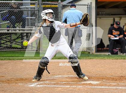 Thumbnail 1 in Smithville vs Giddings photogallery.