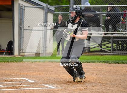 Thumbnail 3 in Smithville vs Giddings photogallery.