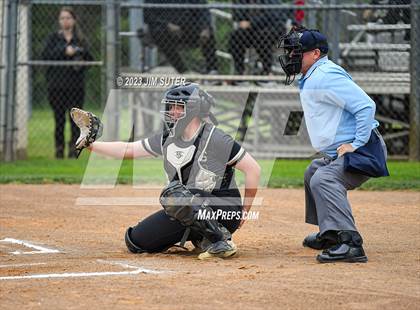 Thumbnail 1 in Smithville vs Giddings photogallery.