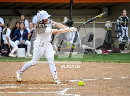 Thumbnail 3 in Smithville vs Giddings photogallery.
