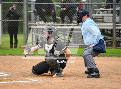 Thumbnail 2 in Smithville vs Giddings photogallery.