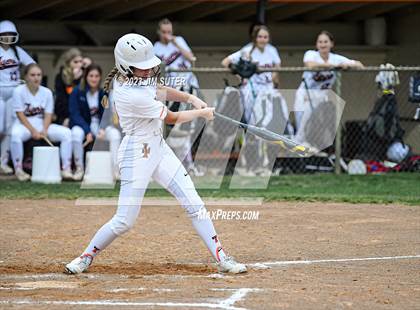 Thumbnail 3 in Smithville vs Giddings photogallery.