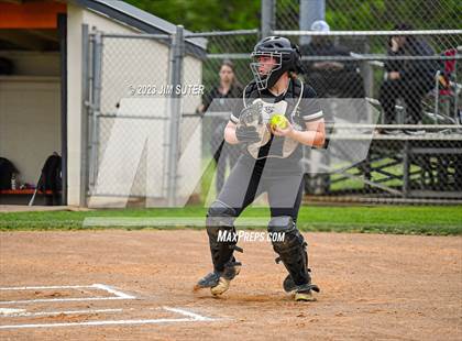 Thumbnail 1 in Smithville vs Giddings photogallery.