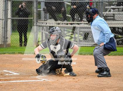 Thumbnail 1 in Smithville vs Giddings photogallery.