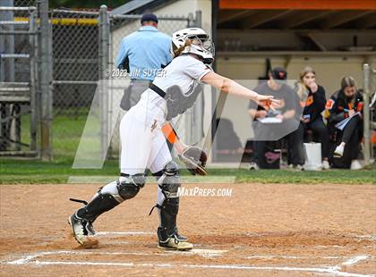 Thumbnail 3 in Smithville vs Giddings photogallery.