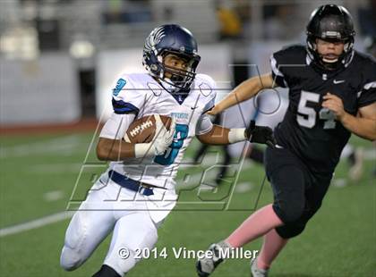 Thumbnail 2 in Auburn Riverside @ Bonney Lake photogallery.
