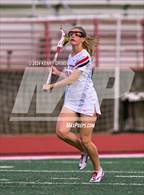 Photo from the gallery "Pope @ Milton"