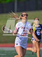Photo from the gallery "Pope @ Milton"