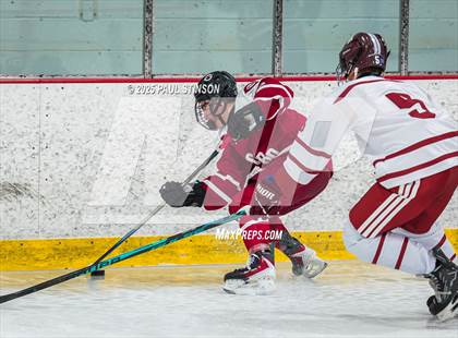 Thumbnail 1 in Concord @ Hanover photogallery.