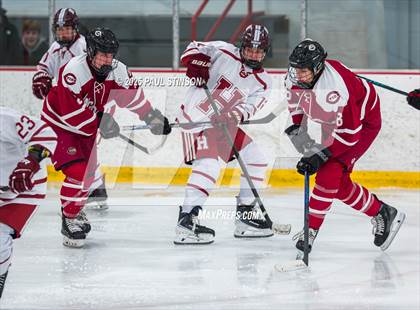 Thumbnail 3 in Concord @ Hanover photogallery.