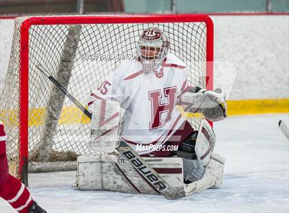 Thumbnail 2 in Concord @ Hanover photogallery.