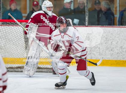 Thumbnail 1 in Concord @ Hanover photogallery.