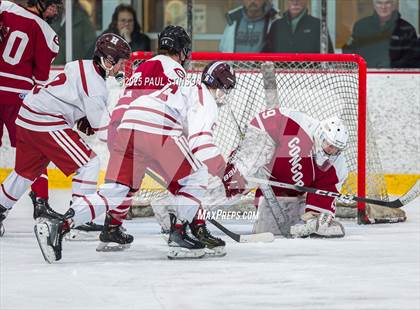 Thumbnail 1 in Concord @ Hanover photogallery.