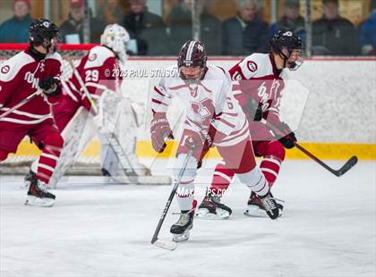 Thumbnail 2 in Concord @ Hanover photogallery.