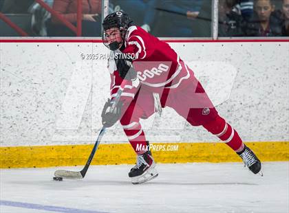 Thumbnail 2 in Concord @ Hanover photogallery.