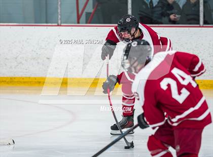 Thumbnail 1 in Concord @ Hanover photogallery.