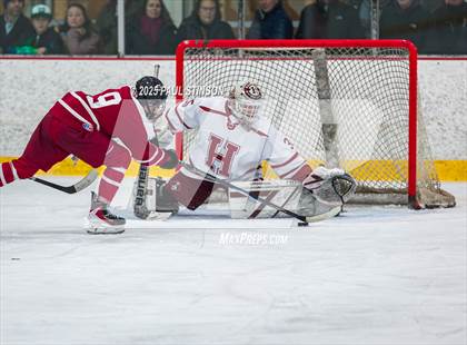 Thumbnail 2 in Concord @ Hanover photogallery.