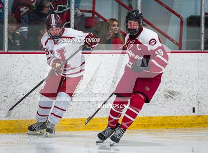 Thumbnail 3 in Concord @ Hanover photogallery.