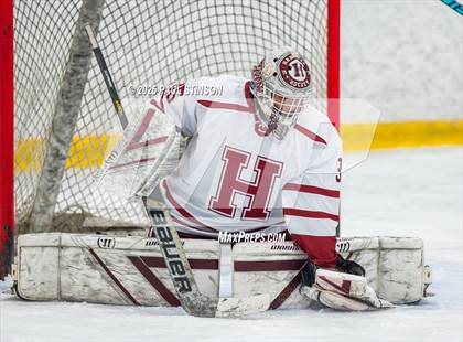 Thumbnail 2 in Concord @ Hanover photogallery.