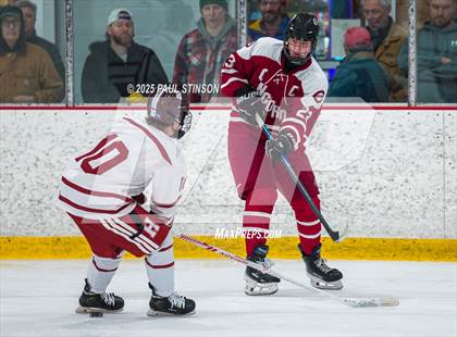 Thumbnail 3 in Concord @ Hanover photogallery.