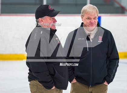 Thumbnail 1 in Concord @ Hanover photogallery.