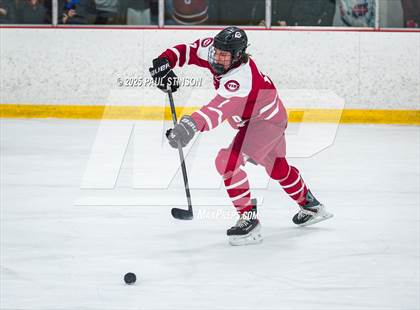 Thumbnail 1 in Concord @ Hanover photogallery.