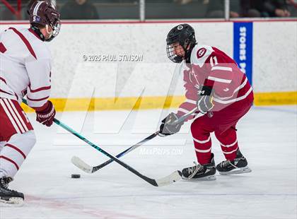 Thumbnail 2 in Concord @ Hanover photogallery.