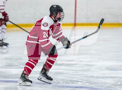 Thumbnail 3 in Concord @ Hanover photogallery.