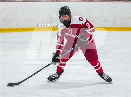 Thumbnail 1 in Concord @ Hanover photogallery.