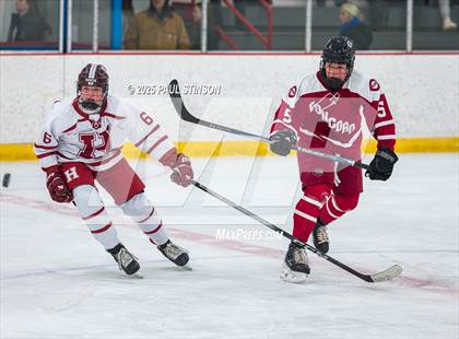 Thumbnail 3 in Concord @ Hanover photogallery.