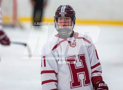 Thumbnail 3 in Concord @ Hanover photogallery.