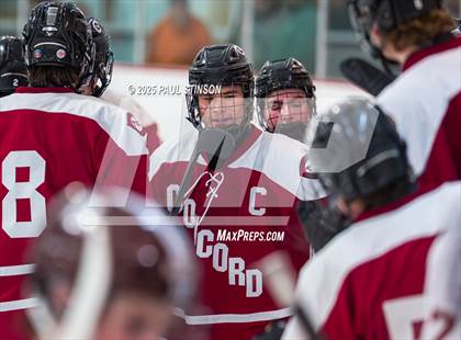 Thumbnail 3 in Concord @ Hanover photogallery.