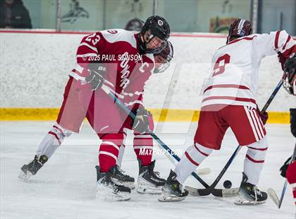 Thumbnail 1 in Concord @ Hanover photogallery.