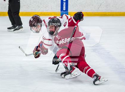 Thumbnail 3 in Concord @ Hanover photogallery.