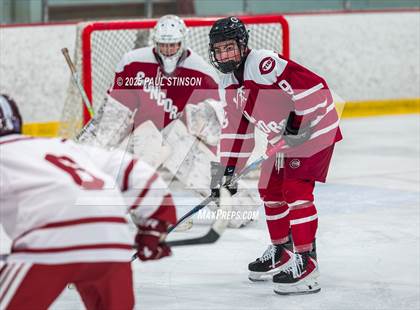 Thumbnail 1 in Concord @ Hanover photogallery.