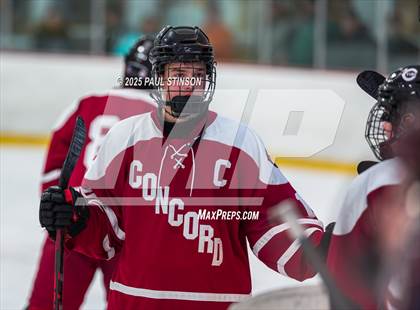 Thumbnail 3 in Concord @ Hanover photogallery.