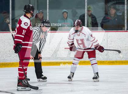 Thumbnail 1 in Concord @ Hanover photogallery.