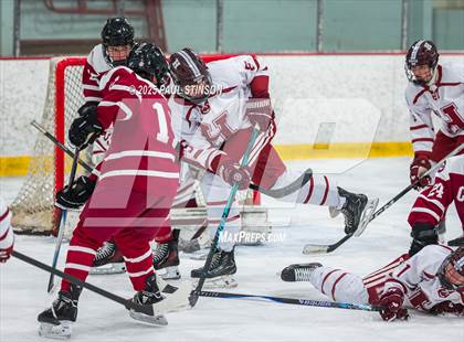 Thumbnail 2 in Concord @ Hanover photogallery.