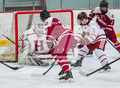 Thumbnail 3 in Concord @ Hanover photogallery.