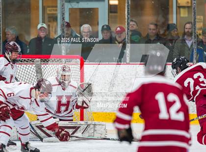 Thumbnail 2 in Concord @ Hanover photogallery.