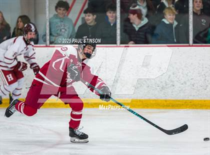 Thumbnail 1 in Concord @ Hanover photogallery.