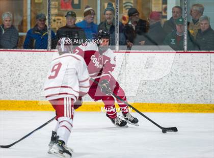 Thumbnail 1 in Concord @ Hanover photogallery.